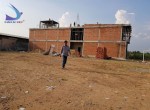 Những quy định liên quan đến xây dựng nhà nuôi yến ở Tây Ninh